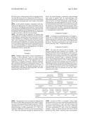 METHOD AND APPARATUS FOR TREATING WATER CONTAINING BORON diagram and image