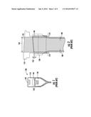 APPARATUS AND METHOD FOR PRODUCING LAMINATED GLASS SHEET diagram and image