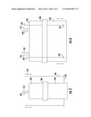 APPARATUS AND METHOD FOR PRODUCING LAMINATED GLASS SHEET diagram and image