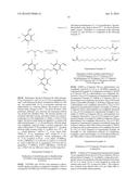 COMPOSITION FOR FORMING FILM HAVING WRINKLE STRUCTURE AND METHOD OF     FORMING THE FILM diagram and image