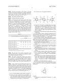 Use of an Epoxide-Amine-Based Multicomponent Mortar Composition diagram and image