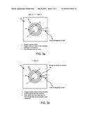 REACTIVE FIBER INTERFACE COATINGS FOR IMPROVED ENVIRONMENTAL STABILITY diagram and image