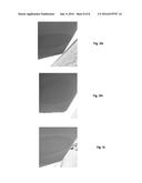 COMPOSITIONS AND METHODS FOR REDUCING NITROGEN VOLATILIZATION OF UREA     FERTILIZERS diagram and image