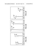 METHODS FOR SELECTIVELY HYDROGENATING SUBSTITUTED ARENES WITH SUPPORTED     ORGANOMETALLIC CATALYSTS diagram and image