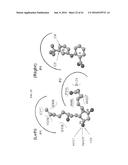 Bifunctional AKR1C3 Inhibitors/Androgen Receptor Modulators and Methods of     Use Thereof diagram and image