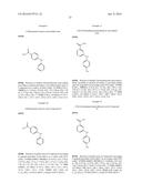 Bifunctional AKR1C3 Inhibitors/Androgen Receptor Modulators and Methods of     Use Thereof diagram and image