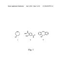 ALKYNES AND METHODS OF REACTING ALKYNES WITH 1,3-DIPOLE-FUNCTIONAL     COMPOUNDS diagram and image