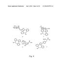 ALKYNES AND METHODS OF REACTING ALKYNES WITH 1,3-DIPOLE-FUNCTIONAL     COMPOUNDS diagram and image