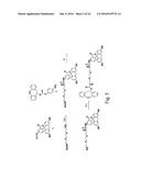 ALKYNES AND METHODS OF REACTING ALKYNES WITH 1,3-DIPOLE-FUNCTIONAL     COMPOUNDS diagram and image