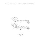 ALKYNES AND METHODS OF REACTING ALKYNES WITH 1,3-DIPOLE-FUNCTIONAL     COMPOUNDS diagram and image