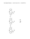 ALKYNES AND METHODS OF REACTING ALKYNES WITH 1,3-DIPOLE-FUNCTIONAL     COMPOUNDS diagram and image