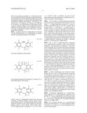 ALKYNES AND METHODS OF REACTING ALKYNES WITH 1,3-DIPOLE-FUNCTIONAL     COMPOUNDS diagram and image