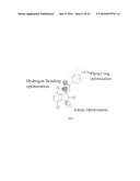 METHODS AND COMPOSITIONS FOR TREATING EWINGS SARCOMA FAMILY OF TUMORS diagram and image