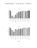 METHODS AND COMPOSITIONS FOR TREATING EWINGS SARCOMA FAMILY OF TUMORS diagram and image