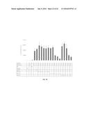 METHODS AND COMPOSITIONS FOR TREATING EWINGS SARCOMA FAMILY OF TUMORS diagram and image