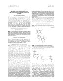 METHODS AND COMPOSITIONS FOR TREATING EWINGS SARCOMA FAMILY OF TUMORS diagram and image