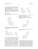 METHODS AND COMPOSITIONS FOR TREATING EWINGS SARCOMA FAMILY OF TUMORS diagram and image