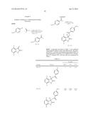 METHODS AND COMPOSITIONS FOR TREATING EWINGS SARCOMA FAMILY OF TUMORS diagram and image