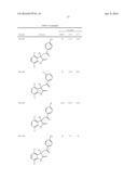 METHODS AND COMPOSITIONS FOR TREATING EWINGS SARCOMA FAMILY OF TUMORS diagram and image