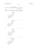 METHODS AND COMPOSITIONS FOR TREATING EWINGS SARCOMA FAMILY OF TUMORS diagram and image