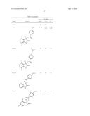 METHODS AND COMPOSITIONS FOR TREATING EWINGS SARCOMA FAMILY OF TUMORS diagram and image