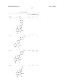 METHODS AND COMPOSITIONS FOR TREATING EWINGS SARCOMA FAMILY OF TUMORS diagram and image