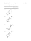 METHODS AND COMPOSITIONS FOR TREATING EWINGS SARCOMA FAMILY OF TUMORS diagram and image