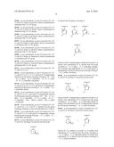 Quinoline Carboxamide and Quinoline Carbonitrile Derivatives as     mGluR2-Negative Allosteric Modulators, Compositions, and Their Use diagram and image