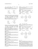 Quinoline Carboxamide and Quinoline Carbonitrile Derivatives as     mGluR2-Negative Allosteric Modulators, Compositions, and Their Use diagram and image