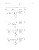 Quinoline Carboxamide and Quinoline Carbonitrile Derivatives as     mGluR2-Negative Allosteric Modulators, Compositions, and Their Use diagram and image