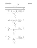 Quinoline Carboxamide and Quinoline Carbonitrile Derivatives as     mGluR2-Negative Allosteric Modulators, Compositions, and Their Use diagram and image