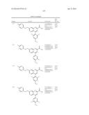 Quinoline Carboxamide and Quinoline Carbonitrile Derivatives as     mGluR2-Negative Allosteric Modulators, Compositions, and Their Use diagram and image