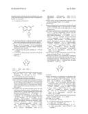 Quinoline Carboxamide and Quinoline Carbonitrile Derivatives as     mGluR2-Negative Allosteric Modulators, Compositions, and Their Use diagram and image