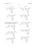 Quinoline Carboxamide and Quinoline Carbonitrile Derivatives as     mGluR2-Negative Allosteric Modulators, Compositions, and Their Use diagram and image