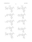 Quinoline Carboxamide and Quinoline Carbonitrile Derivatives as     mGluR2-Negative Allosteric Modulators, Compositions, and Their Use diagram and image