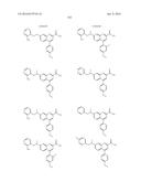 Quinoline Carboxamide and Quinoline Carbonitrile Derivatives as     mGluR2-Negative Allosteric Modulators, Compositions, and Their Use diagram and image