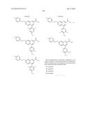 Quinoline Carboxamide and Quinoline Carbonitrile Derivatives as     mGluR2-Negative Allosteric Modulators, Compositions, and Their Use diagram and image