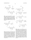 Quinoline Carboxamide and Quinoline Carbonitrile Derivatives as     mGluR2-Negative Allosteric Modulators, Compositions, and Their Use diagram and image