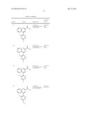 Quinoline Carboxamide and Quinoline Carbonitrile Derivatives as     mGluR2-Negative Allosteric Modulators, Compositions, and Their Use diagram and image