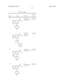 Quinoline Carboxamide and Quinoline Carbonitrile Derivatives as     mGluR2-Negative Allosteric Modulators, Compositions, and Their Use diagram and image