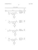 Quinoline Carboxamide and Quinoline Carbonitrile Derivatives as     mGluR2-Negative Allosteric Modulators, Compositions, and Their Use diagram and image