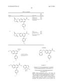 Quinoline Carboxamide and Quinoline Carbonitrile Derivatives as     mGluR2-Negative Allosteric Modulators, Compositions, and Their Use diagram and image