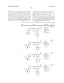 Quinoline Carboxamide and Quinoline Carbonitrile Derivatives as     mGluR2-Negative Allosteric Modulators, Compositions, and Their Use diagram and image