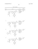 Quinoline Carboxamide and Quinoline Carbonitrile Derivatives as     mGluR2-Negative Allosteric Modulators, Compositions, and Their Use diagram and image