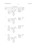 Quinoline Carboxamide and Quinoline Carbonitrile Derivatives as     mGluR2-Negative Allosteric Modulators, Compositions, and Their Use diagram and image