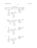 Quinoline Carboxamide and Quinoline Carbonitrile Derivatives as     mGluR2-Negative Allosteric Modulators, Compositions, and Their Use diagram and image