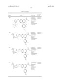 Quinoline Carboxamide and Quinoline Carbonitrile Derivatives as     mGluR2-Negative Allosteric Modulators, Compositions, and Their Use diagram and image