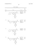 Quinoline Carboxamide and Quinoline Carbonitrile Derivatives as     mGluR2-Negative Allosteric Modulators, Compositions, and Their Use diagram and image