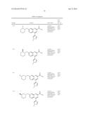 Quinoline Carboxamide and Quinoline Carbonitrile Derivatives as     mGluR2-Negative Allosteric Modulators, Compositions, and Their Use diagram and image