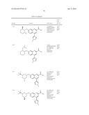 Quinoline Carboxamide and Quinoline Carbonitrile Derivatives as     mGluR2-Negative Allosteric Modulators, Compositions, and Their Use diagram and image